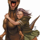 Illustration for article titled Nick Norah Director To Take On Marvels Runaways Movie